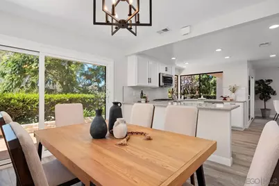  1355 Sun Valley Road, Solana Beach, CA 92075 - Photo 11