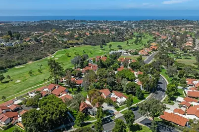  1355 Sun Valley Road, Solana Beach, CA 92075 - Photo 37