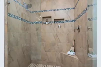  1355 Sun Valley Road, Solana Beach, CA 92075 - Photo 23