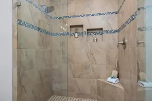 1355 Sun Valley Rd, Solana Beach, CA 92075 - Photo 23