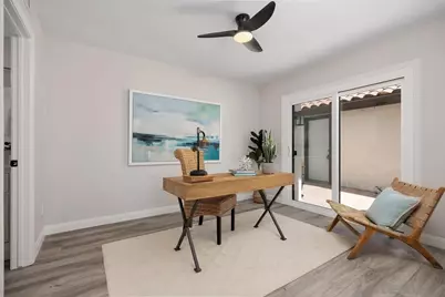  1355 Sun Valley Road, Solana Beach, CA 92075 - Photo 17