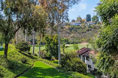  1355 Sun Valley Road, Solana Beach, CA 92075 - Photo 27
