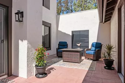  1355 Sun Valley Road, Solana Beach, CA 92075 - Photo 3