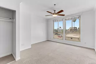 3939 Illinois, San Diego, CA 92104 - Photo 19