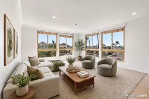 3939 Illinois, San Diego, CA 92104 - Photo 1
