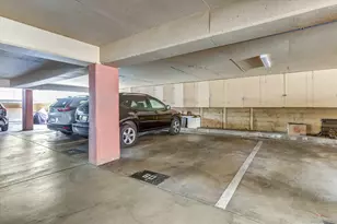 3939 Illinois, San Diego, CA 92104 - Photo 25