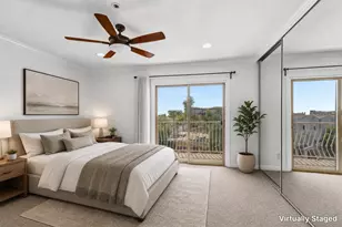3939 Illinois, San Diego, CA 92104 - Photo 13