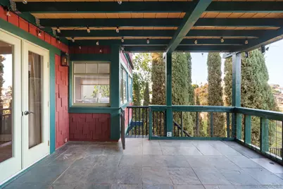  1421 Edgemont, San Diego, CA 92102 - Photo 37