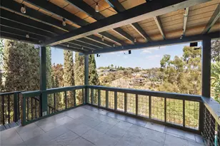 1421 Edgemont, San Diego, CA 92102 - Photo 19