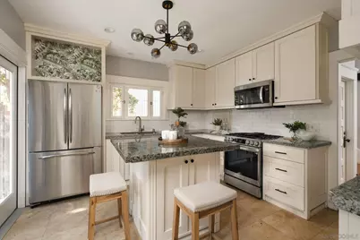  1421 Edgemont, San Diego, CA 92102 - Photo 13