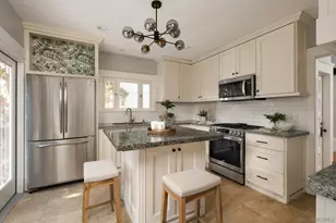 1421 Edgemont, San Diego, CA 92102 - Photo 13