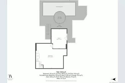  1421 Edgemont, San Diego, CA 92102 - Photo 33