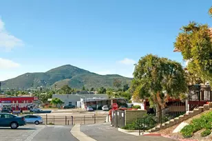 8625 Lake Murray Blvd, San Diego, CA 92119 - Photo 37