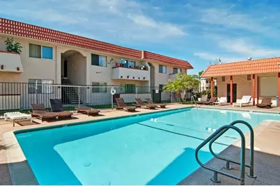  8625 Lake Murray Blvd #5, San Diego, CA 92119 - Photo 23