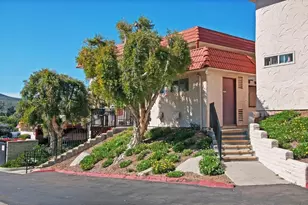 8625 Lake Murray Blvd, San Diego, CA 92119 - Photo 25