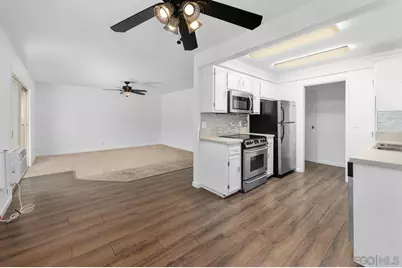  8625 Lake Murray Blvd #5, San Diego, CA 92119 - Photo 11