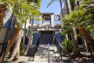 1756 Essex, San Diego, CA 92103 - Photo 1