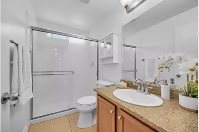  1756 Essex #206, San Diego, CA 92103 - Photo 15