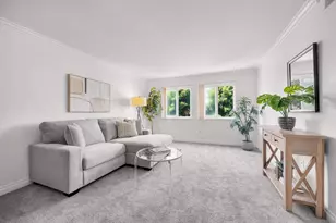 1756 Essex, San Diego, CA 92103 - Photo 3