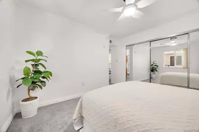  1756 Essex #206, San Diego, CA 92103 - Photo 11