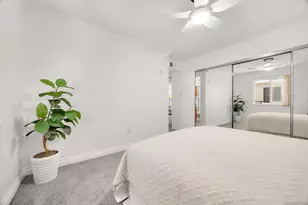 1756 Essex, San Diego, CA 92103 - Photo 11