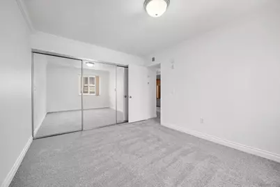  1756 Essex #206, San Diego, CA 92103 - Photo 13