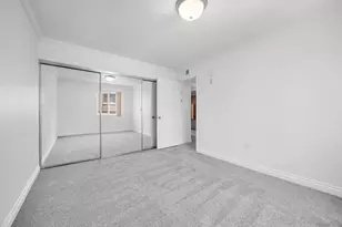 1756 Essex, San Diego, CA 92103 - Photo 13