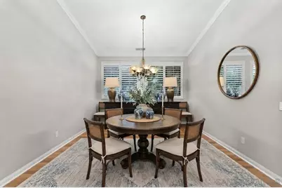  29092 Meandering Circle, Menifee, CA 92584 - Photo 3