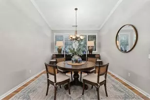 29092 Meandering Cir, Menifee, CA 92584 - Photo 3
