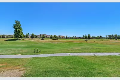  29092 Meandering Circle, Menifee, CA 92584 - Photo 33