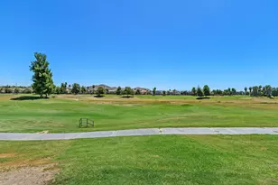 29092 Meandering Cir, Menifee, CA 92584 - Photo 33