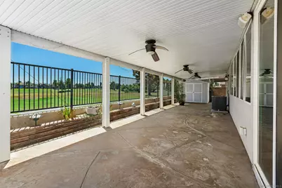  29092 Meandering Circle, Menifee, CA 92584 - Photo 27