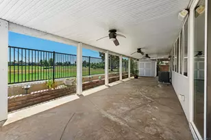 29092 Meandering Cir, Menifee, CA 92584 - Photo 27