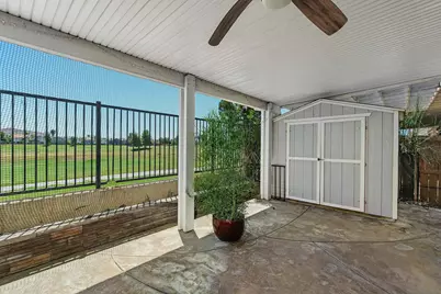  29092 Meandering Circle, Menifee, CA 92584 - Photo 29