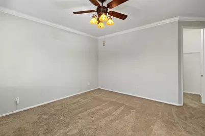  29092 Meandering Circle, Menifee, CA 92584 - Photo 29