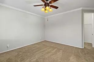 29092 Meandering Cir, Menifee, CA 92584 - Photo 29