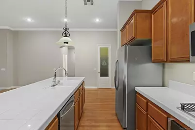  29092 Meandering Circle, Menifee, CA 92584 - Photo 13