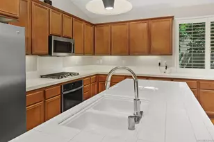 29092 Meandering Cir, Menifee, CA 92584 - Photo 15