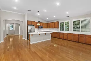 29092 Meandering Cir, Menifee, CA 92584 - Photo 11