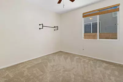  29092 Meandering Circle, Menifee, CA 92584 - Photo 23