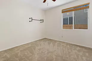 29092 Meandering Cir, Menifee, CA 92584 - Photo 23