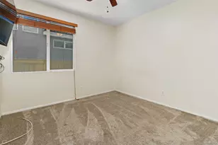 29092 Meandering Cir, Menifee, CA 92584 - Photo 17