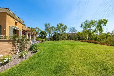 2625 Villas Way, San Diego, CA 92108 - Photo 55