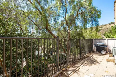  2625 Villas Way, San Diego, CA 92108 - Photo 45