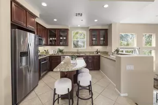 2625 Villas Way, San Diego, CA 92108 - Photo 7