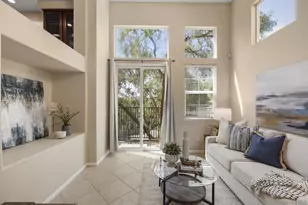 2625 Villas Way, San Diego, CA 92108 - Photo 3