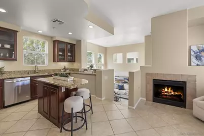  2625 Villas Way, San Diego, CA 92108 - Photo 9