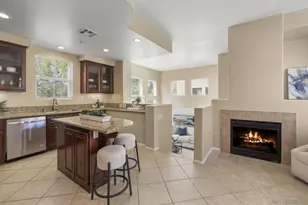 2625 Villas Way, San Diego, CA 92108 - Photo 9