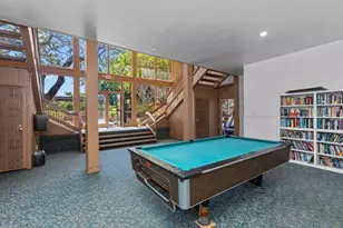 2676 Worden St, San Diego, CA 92110 - Photo 41