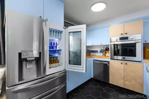 2676 Worden St, San Diego, CA 92110 - Photo 9